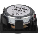 BF 32 S - 4 Full-range Woofer