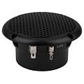 FR 8 WP - 8 Full-range Woofer