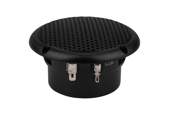 FR 8 WP - 8 Full-range Woofer