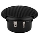 FR 8 WP - 8 Woofer a Gamma Completa