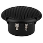 FR 8 WP - 8 Woofer a Gamma Completa