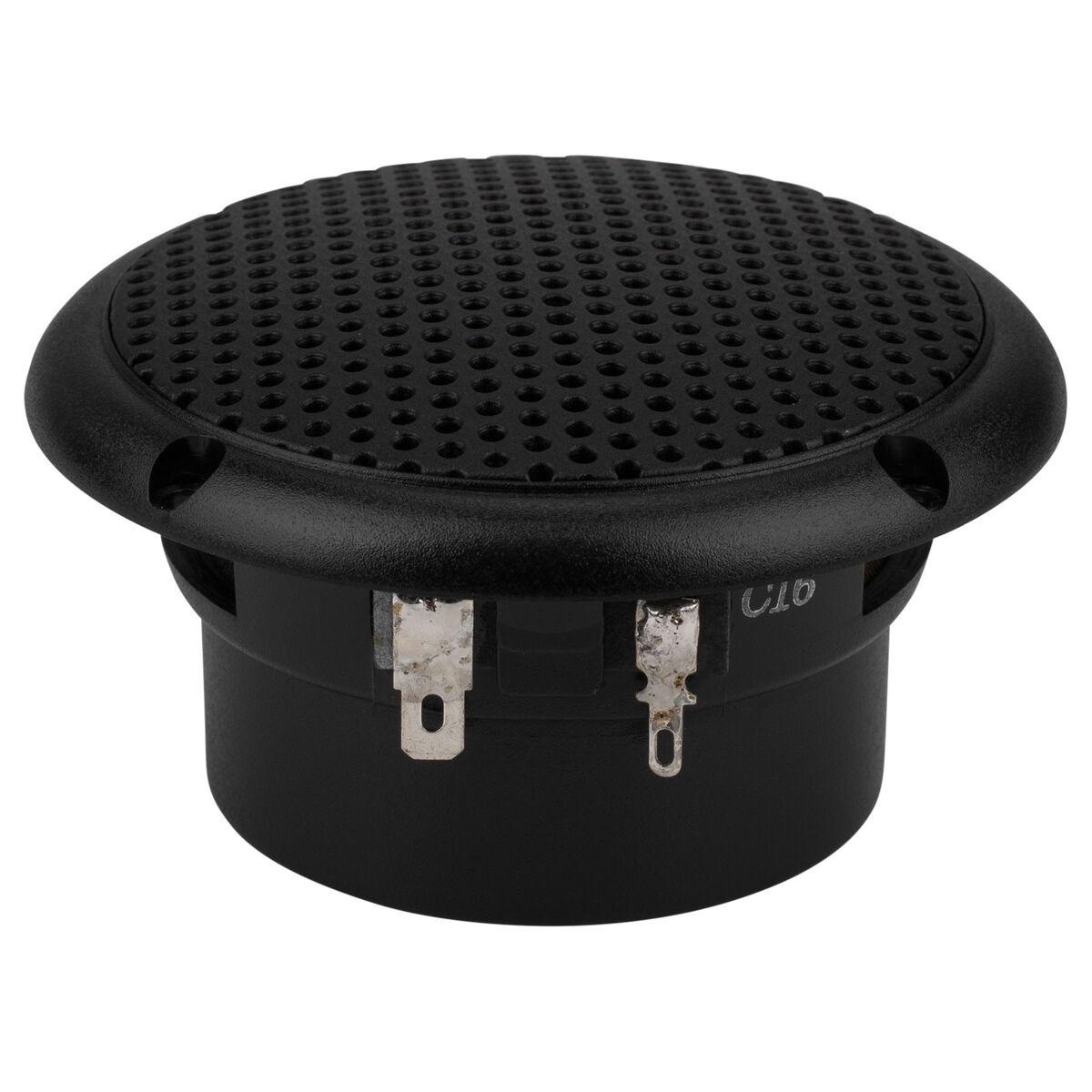 FR 8 WP - 8 Woofer a Gamma Completa
