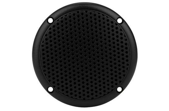 FR 8 WP - 8 Woofer a Gamma Completa
