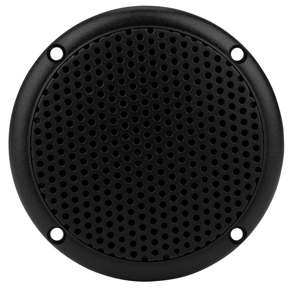 FR 8 WP - 8 Woofer a Gamma Completa