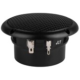 FR 8 WP - 4 Full-range Woofer