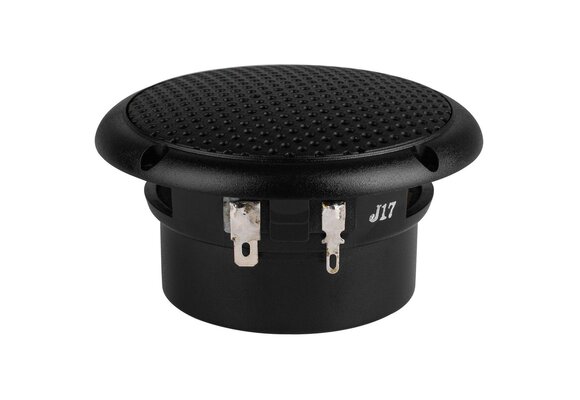 FR 8 WP - 4 Woofer a Gamma Completa