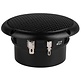FR 8 WP - 4 Woofer a Gamma Completa