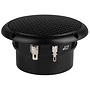 FR 8 WP - 4 Woofer a Gamma Completa