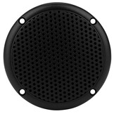 FR 8 WP - 4 Full-range Woofer