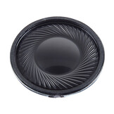 K 28 WP - 8 Micro-Lautsprecher