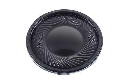 K 28 WP - 8 Micro Altoparlante