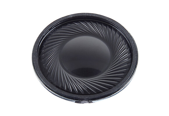 K 28 WP - 8 Micro-Lautsprecher