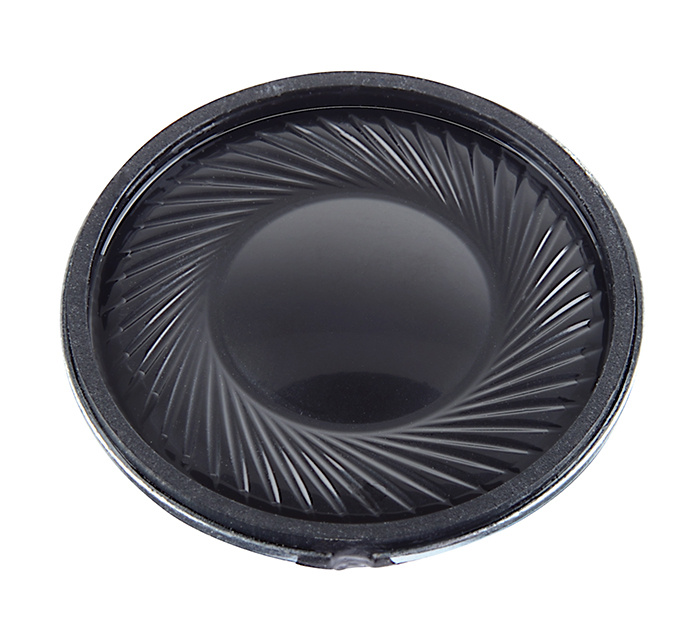 K 28 WP - 8 Micro Speaker