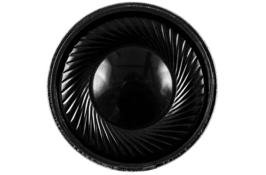 K 28 WP - 8 Micro Altoparlante