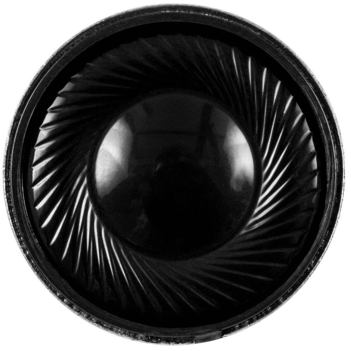 K 28 WP - 8 Micro Speaker