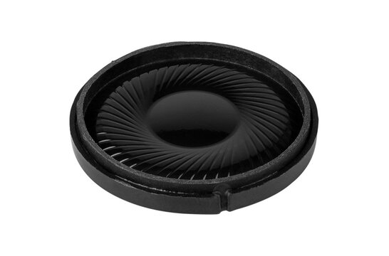 K 36 WP - 8 Micro Altoparlante