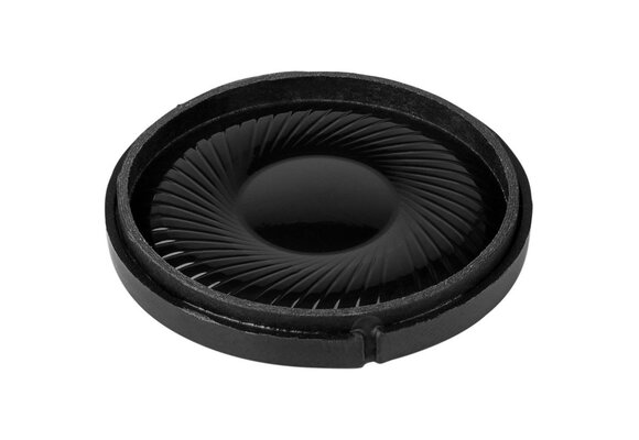 K 36 WP - 8 Micro-Lautsprecher