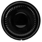 K 36 WP - 8 Micro Speaker