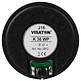K 36 WP - 8 Micro Altoparlante