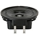 K 50 WP - 8 Micro Speaker