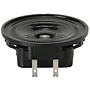 K 50 WP - 8 Micro Speaker