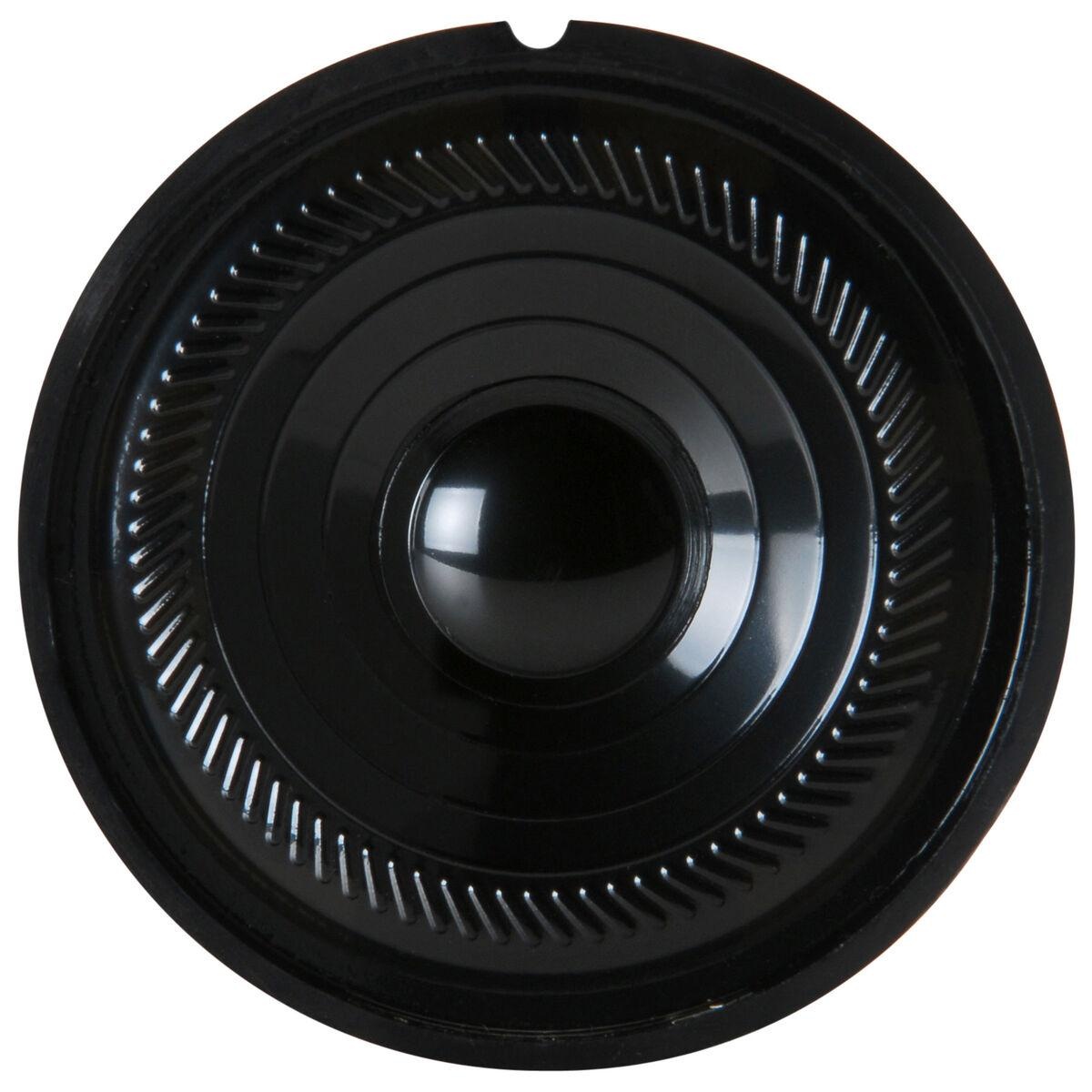 K 50 WP - 8 Micro Speaker