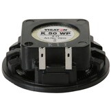 K 50 WP - 8 Micro-Lautsprecher