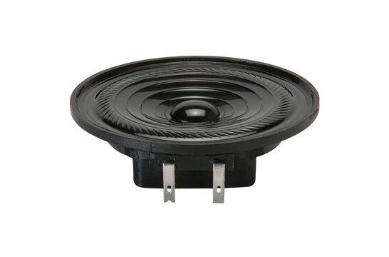 K 64 WP - 8 Micro Altoparlante