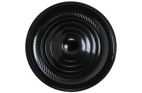 K 64 WP - 8 Micro Altoparlante