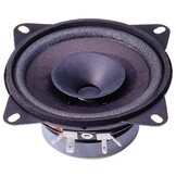 FR 10 HM - 8 Full-range Woofer