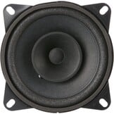 FR 10 HM - 8 Full-range Woofer