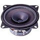 FR 10 HM - 4 Woofer a Gamma Completa