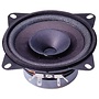 FR 10 HM - 4 Full-range Woofer