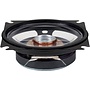 SL 87 WPM - 4 Full-range Woofer