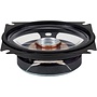 SL 87 WPM - 4 Woofer a Gamma Completa