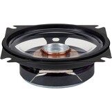 SL 87 WPM - 8 Woofer a Gamma Completa