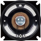 SL 87 WPM - 8 Full-range Woofer
