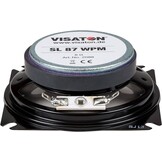 SL 87 WPM - 8 Full-range Woofer