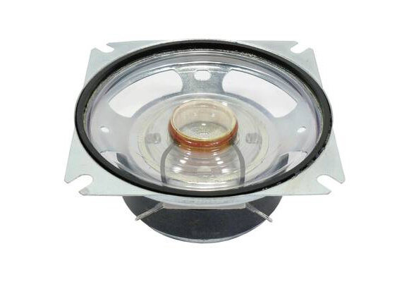 SL 87 XA - 8 Full-range Woofer