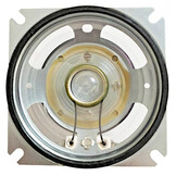 SL 87 XA - 8 Woofer a Gamma Completa