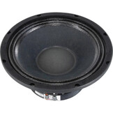 PAW 25 - 8 Bass-midwoofer
