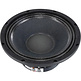 PAW 25 - 8 Bass-midwoofer