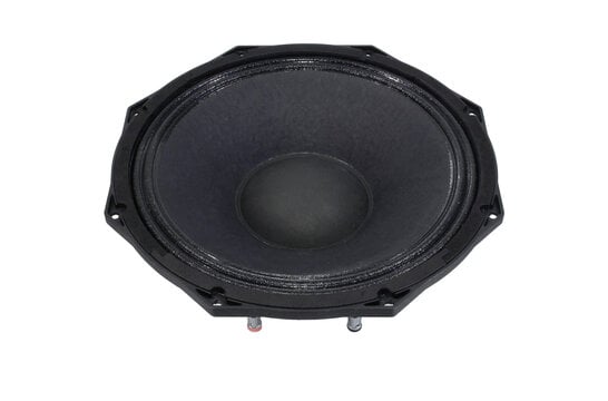 PAW 30 ND - 8 Woofer Medio-Bassi