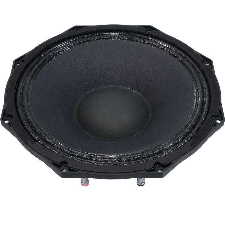 PAW 30 ND - 8 Woofer Medio-Bassi