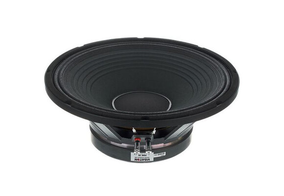 PAW 38 - 8 Subwoofer