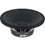 PAW 38 - 8 Subwoofer