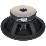 PAW 38 - 8 Subwoofer