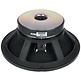 PAW 38 - 8 Subwoofer