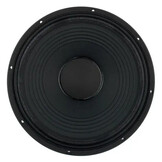 PAW 38 - 8 Subwoofer