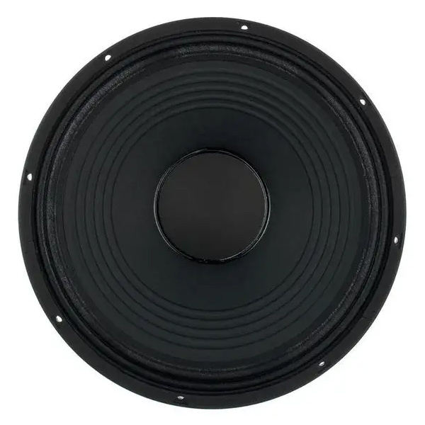 PAW 38 - 8 Subwoofer